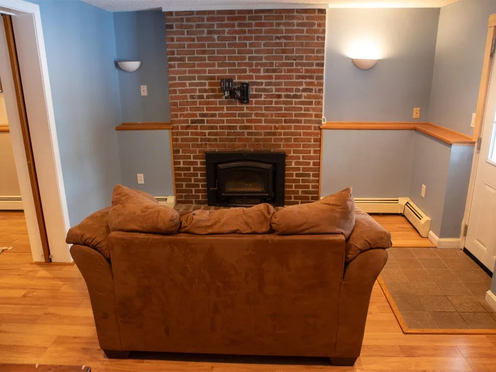 19 Sebring Road South Burlington VT 05403
