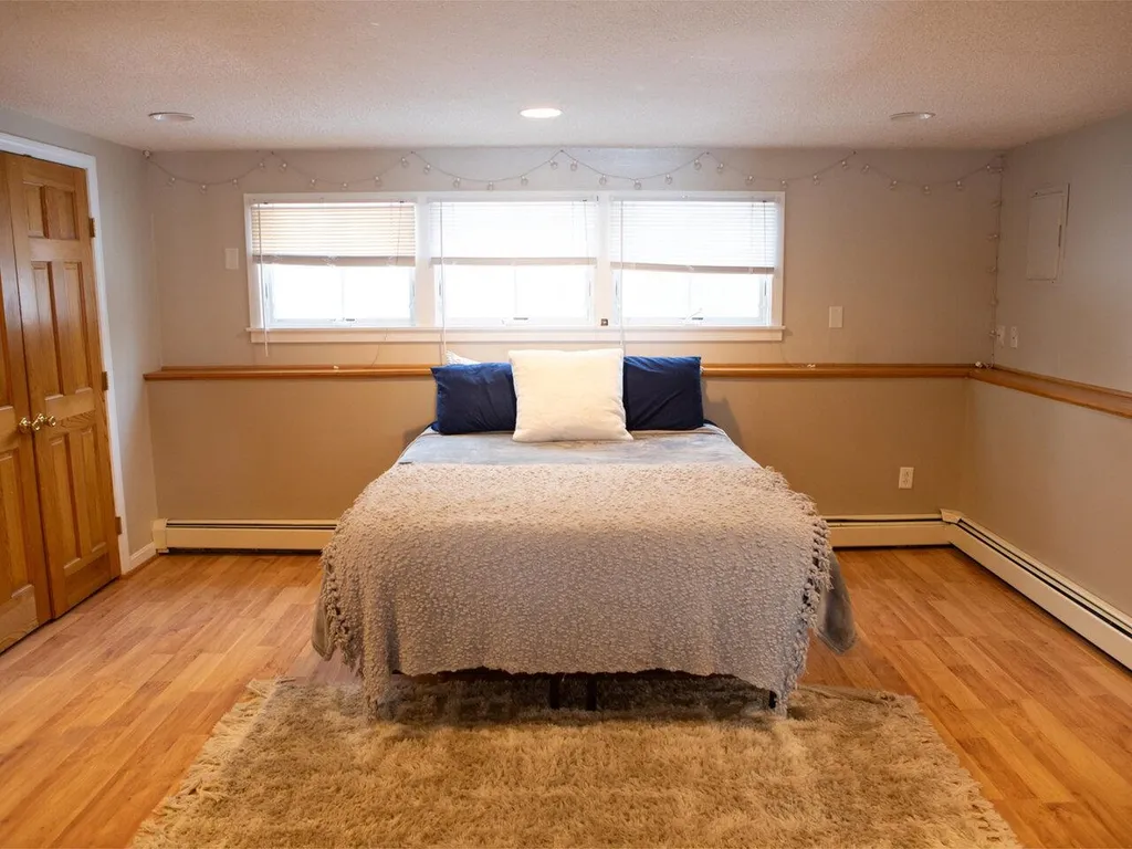 19 Sebring Road South Burlington VT 05403
