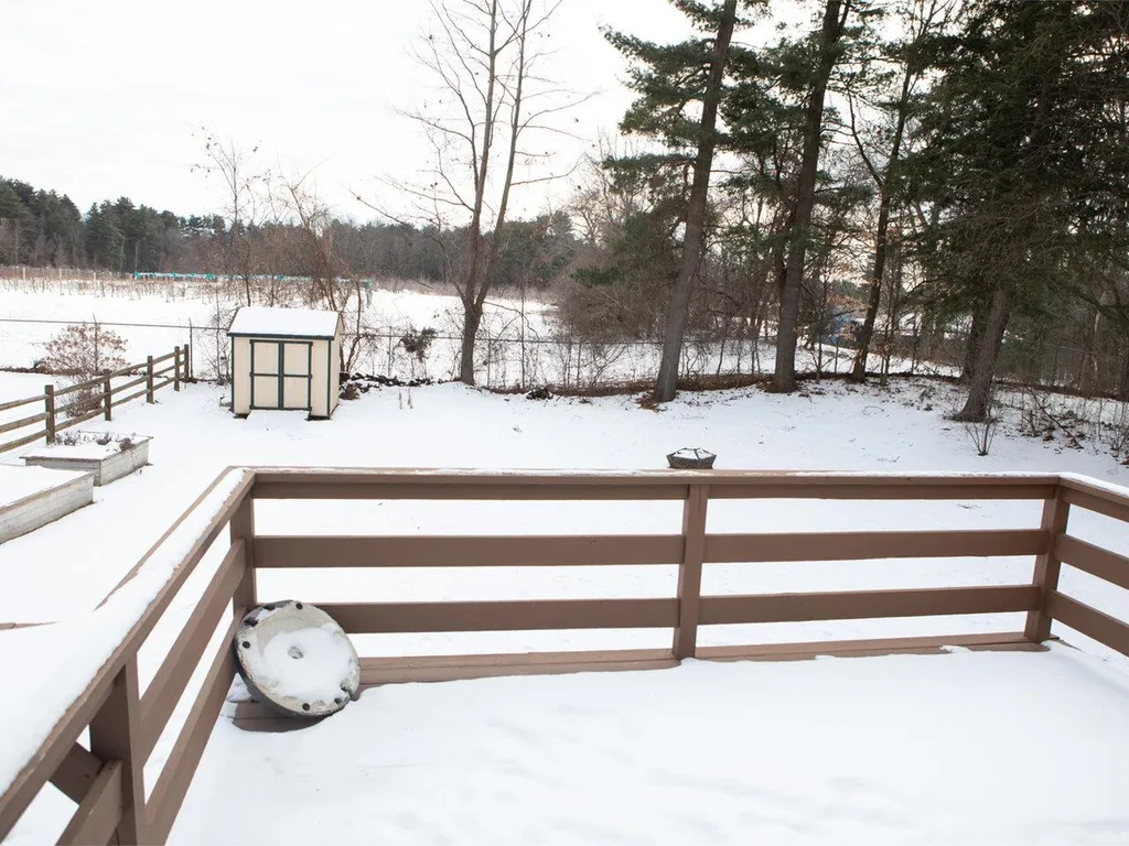 19 Sebring Road South Burlington VT 05403