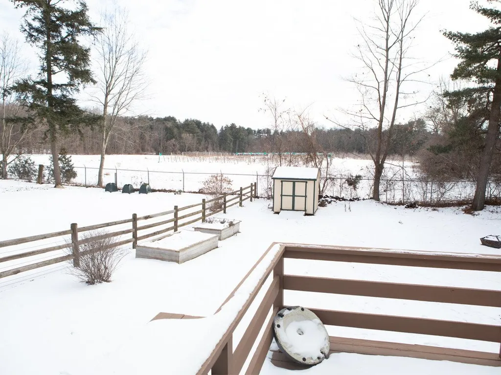 19 Sebring Road South Burlington VT 05403