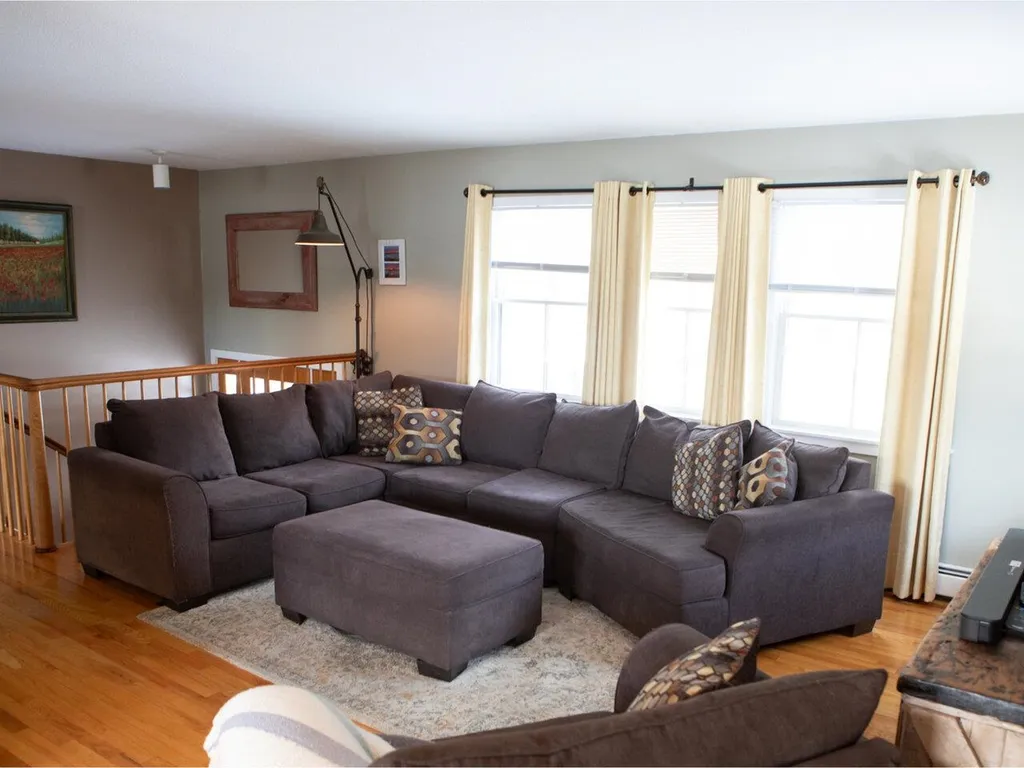 19 Sebring Road South Burlington VT 05403