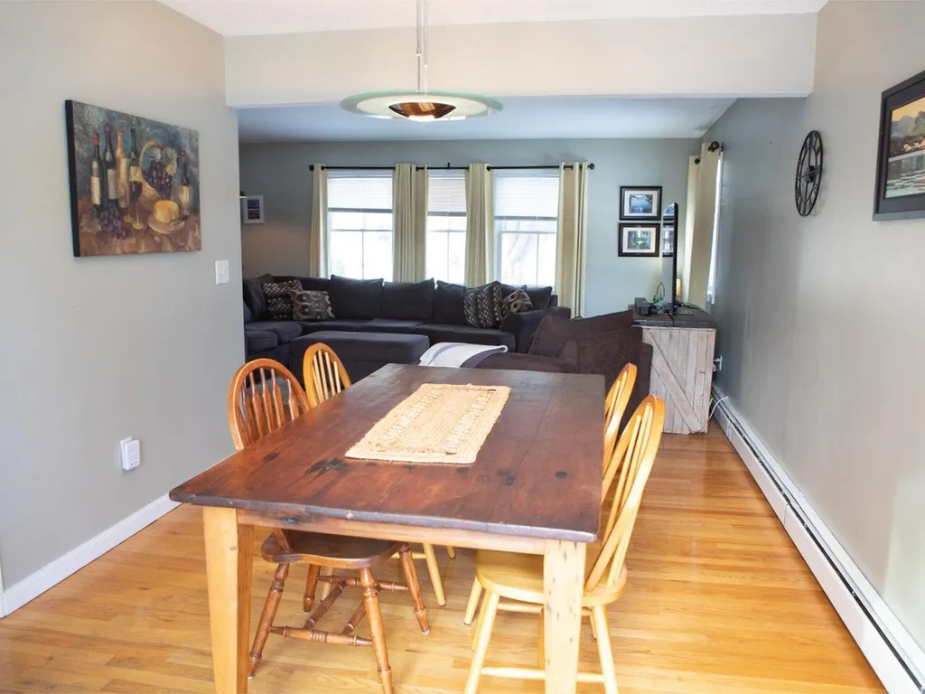 19 Sebring Road South Burlington VT 05403
