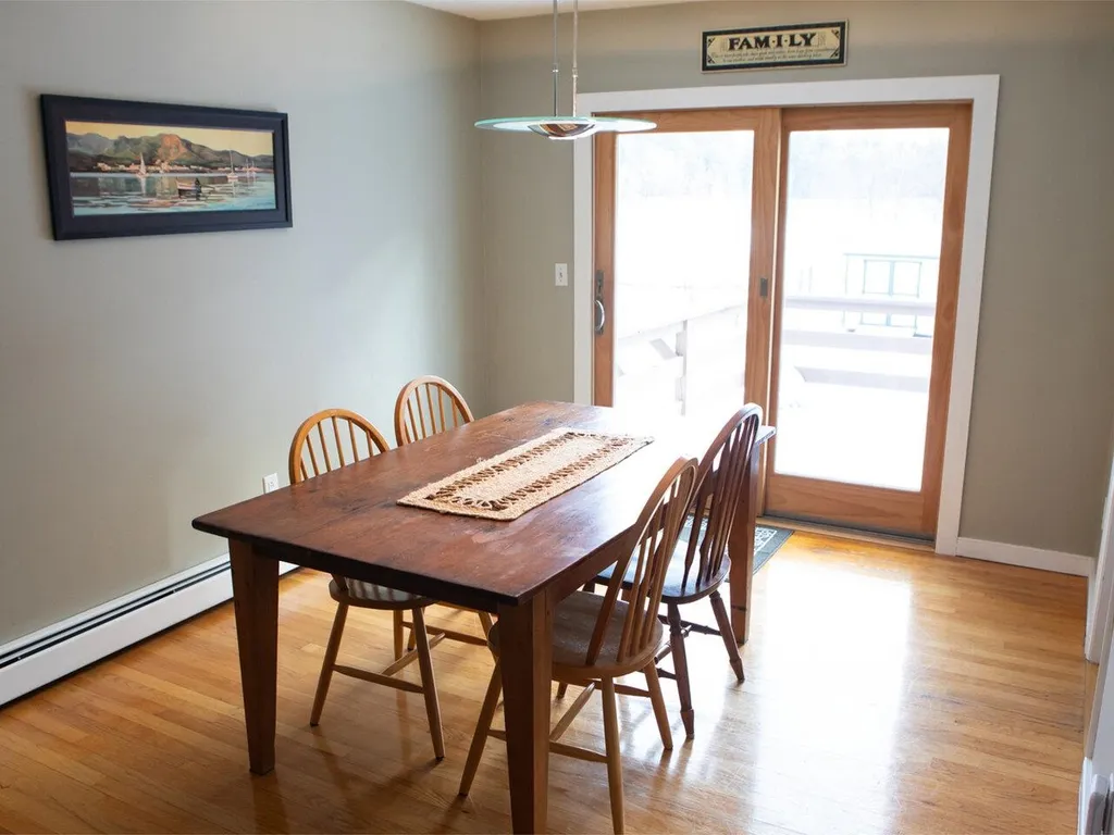 19 Sebring Road South Burlington VT 05403