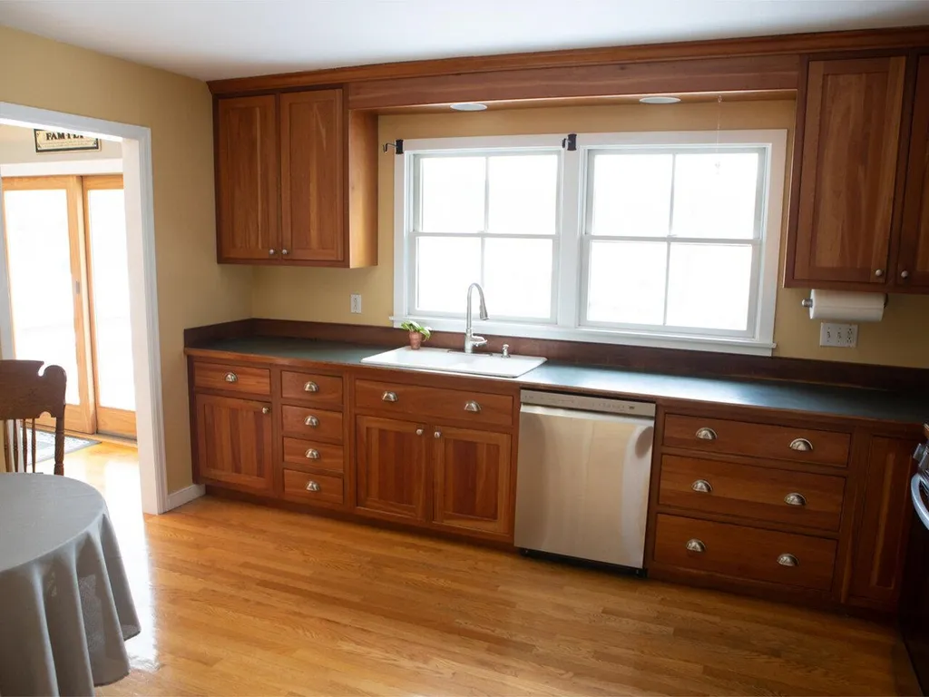 19 Sebring Road South Burlington VT 05403