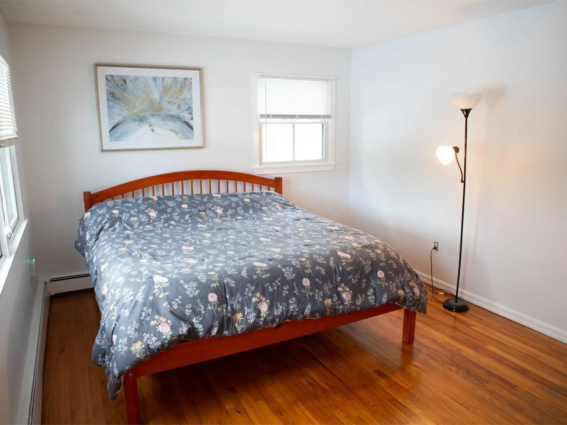 19 Sebring Road South Burlington VT 05403