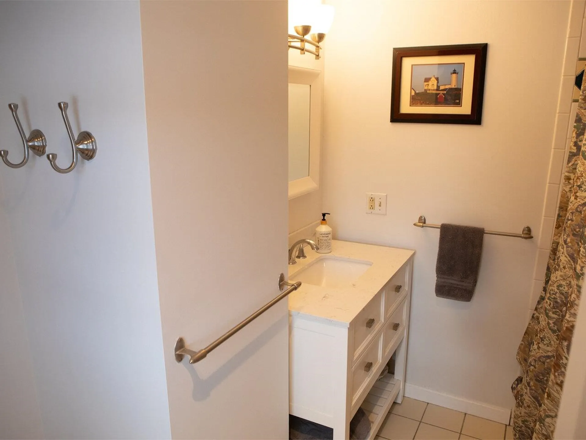 19 Sebring Road South Burlington VT 05403
