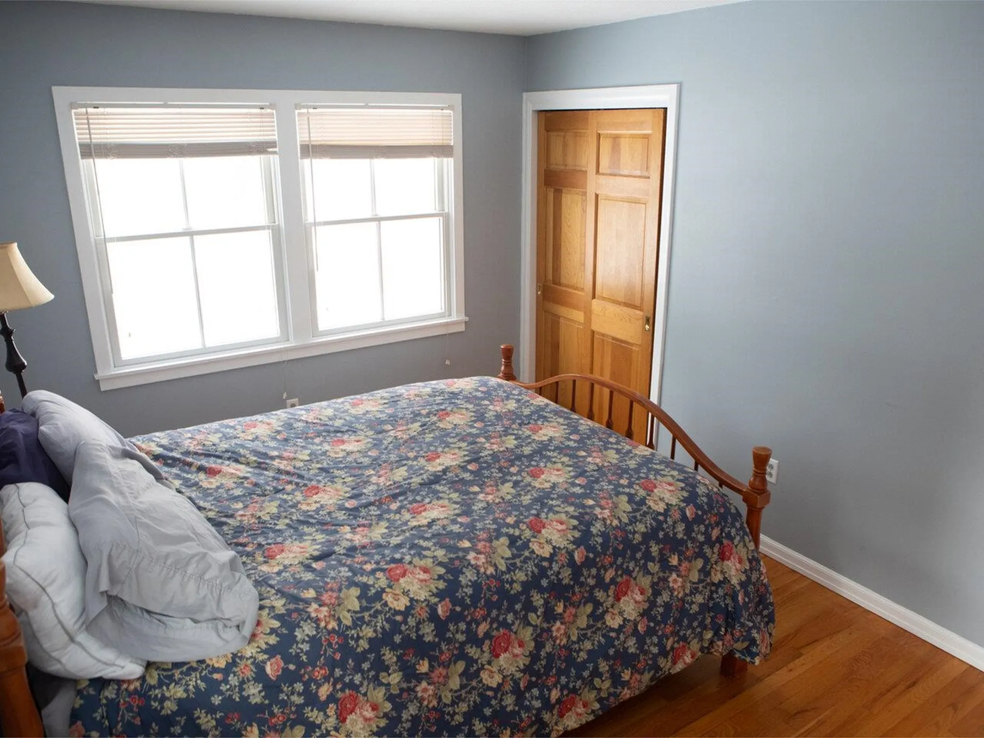 19 Sebring Road South Burlington VT 05403