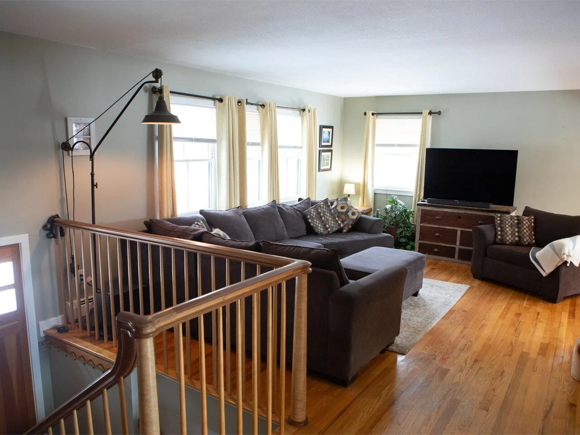 19 Sebring Road South Burlington VT 05403