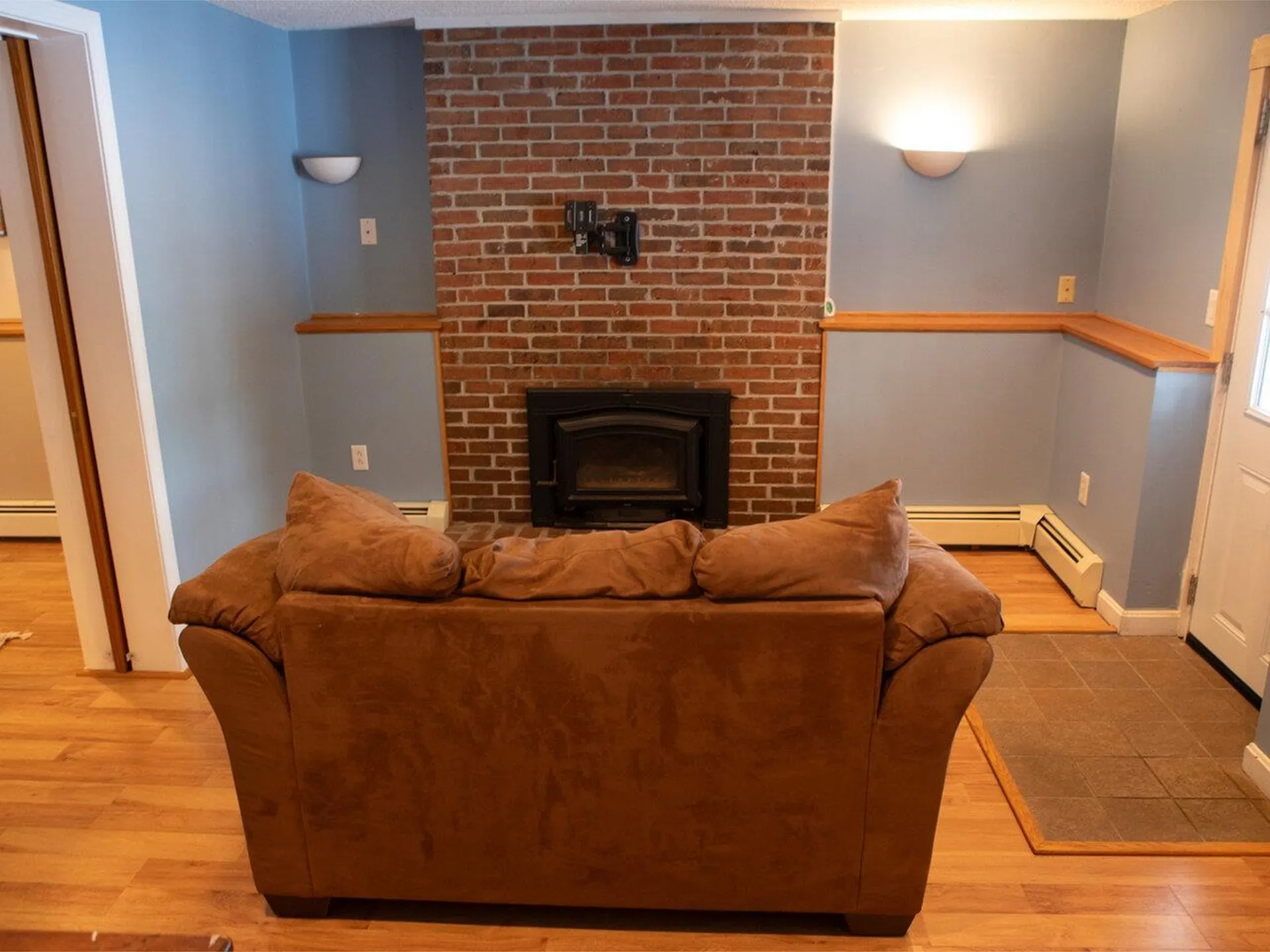 19 Sebring Road South Burlington VT 05403