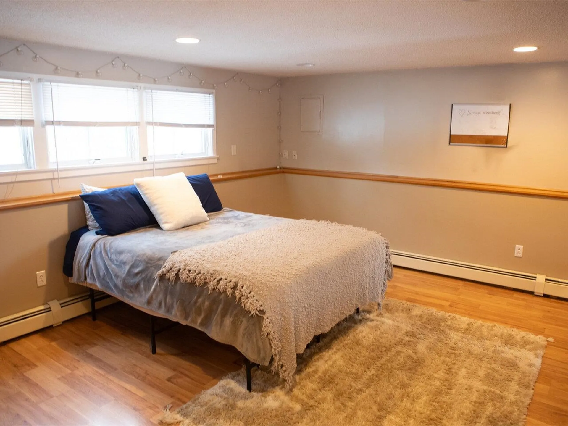 19 Sebring Road South Burlington VT 05403