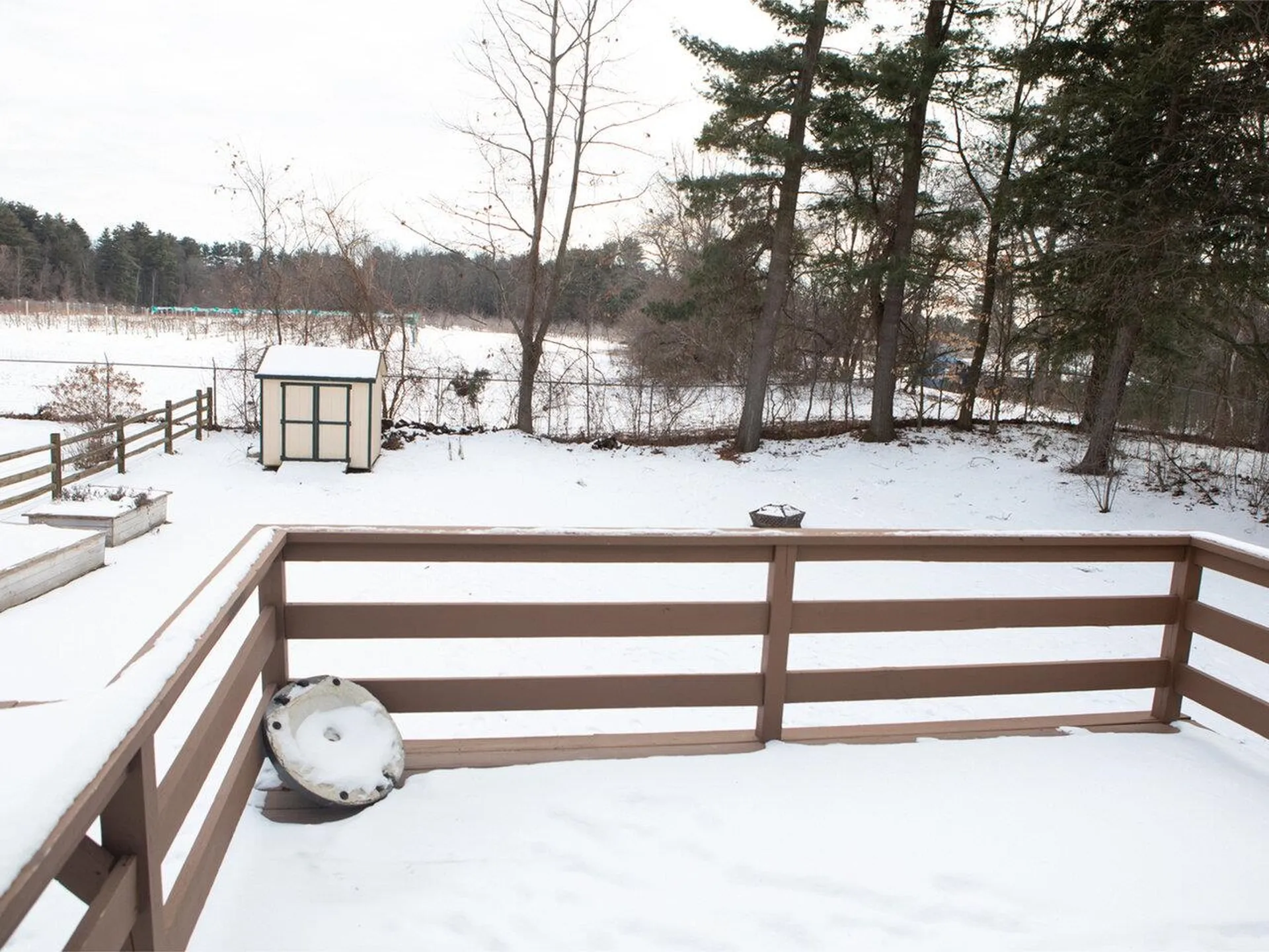 19 Sebring Road South Burlington VT 05403