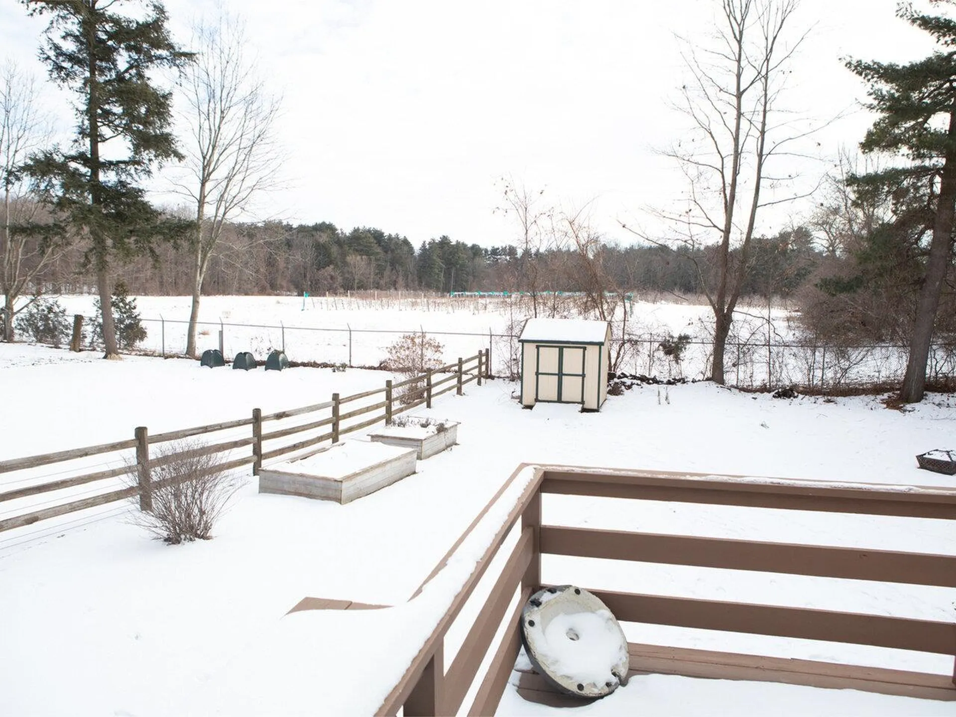 19 Sebring Road South Burlington VT 05403