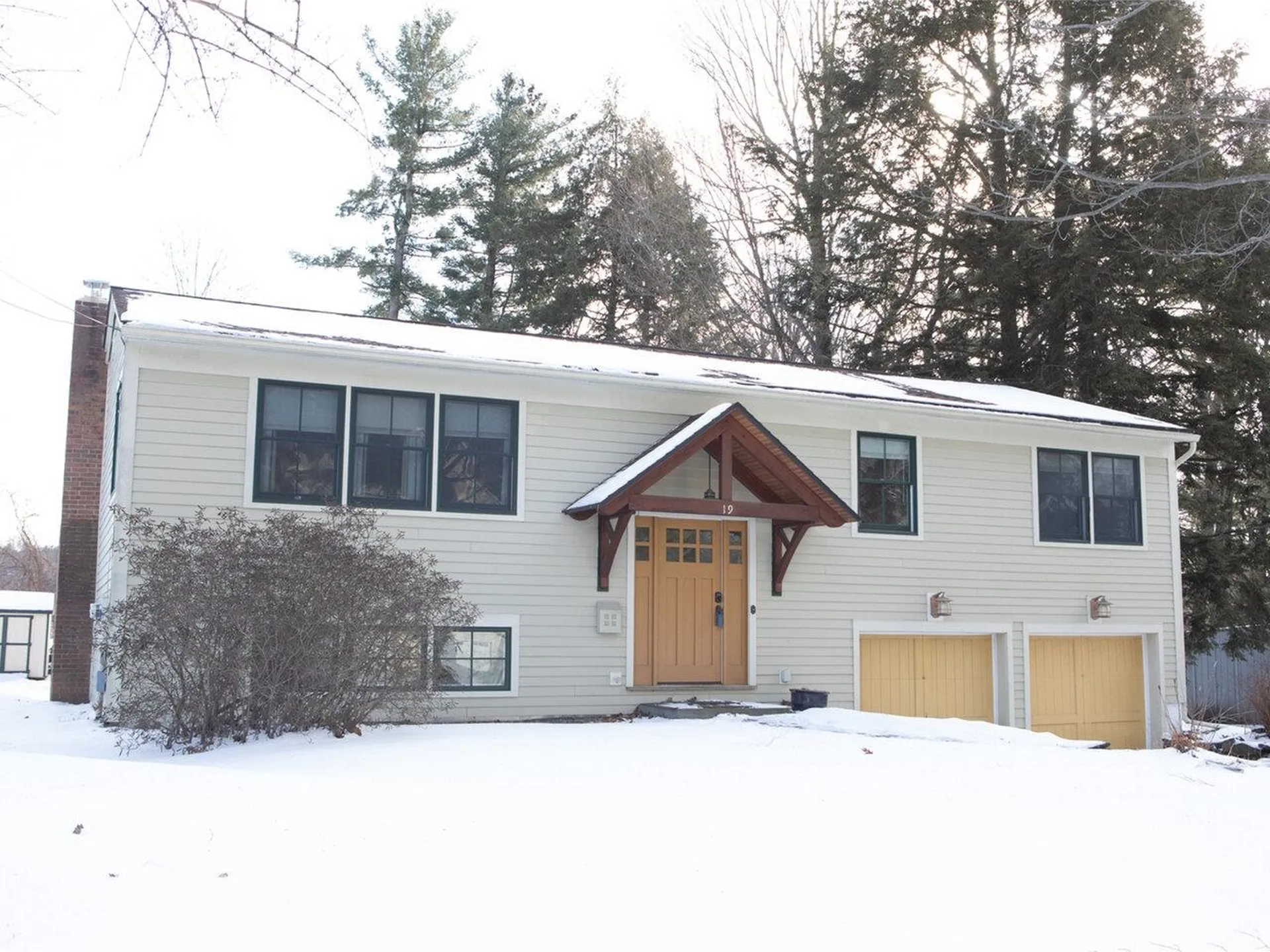 19 Sebring Road South Burlington VT 05403