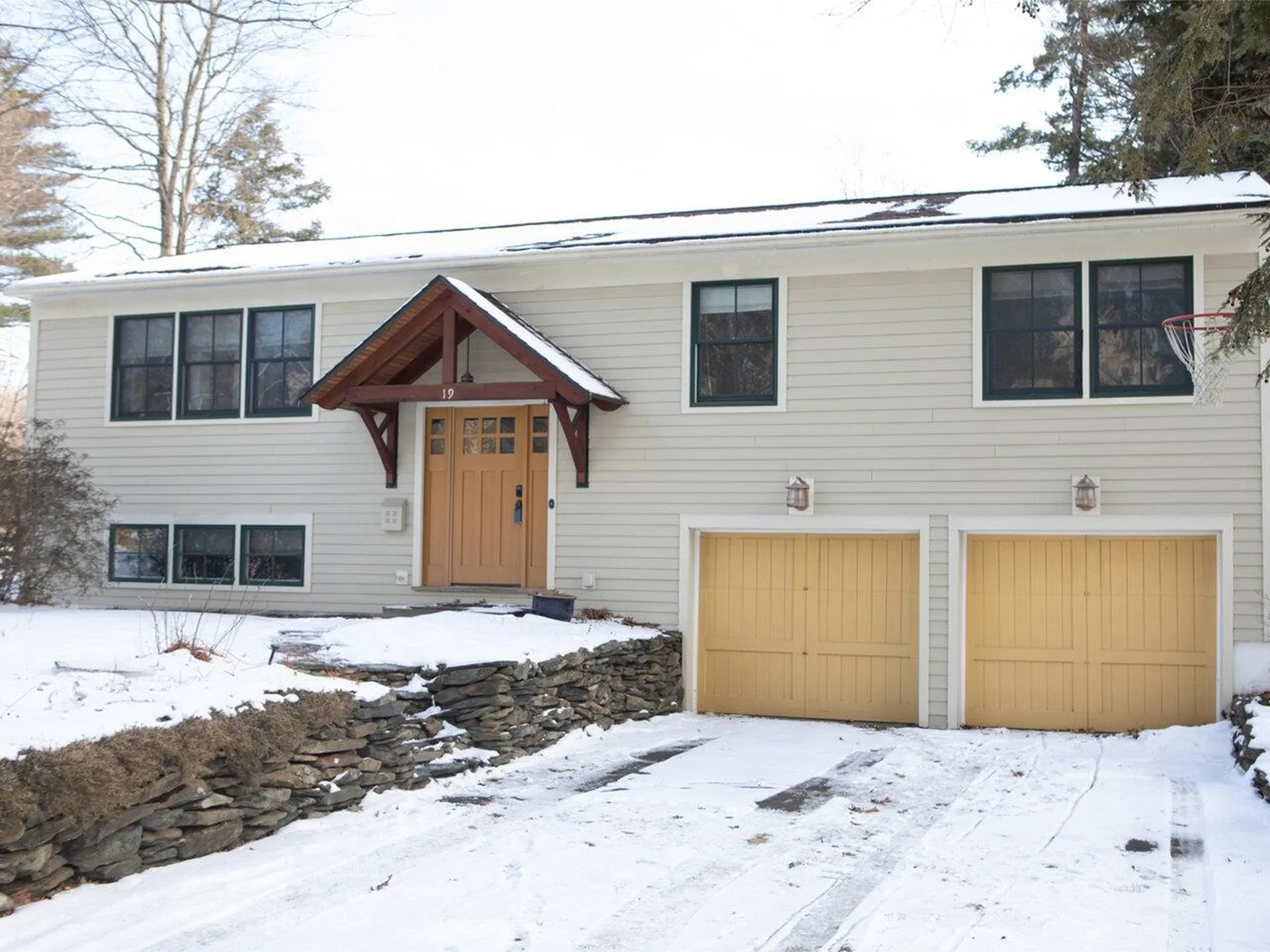 19 Sebring Road South Burlington VT 05403