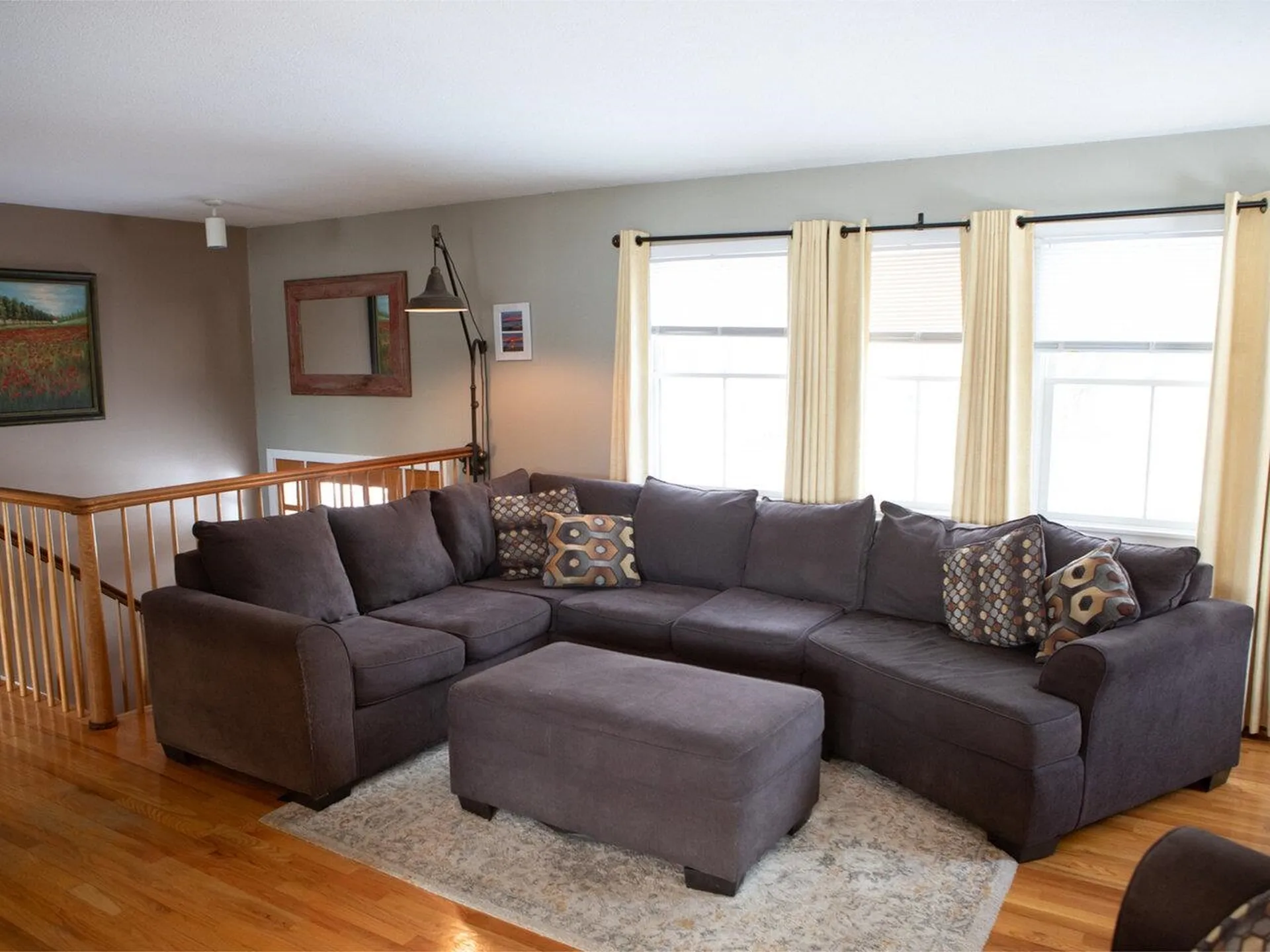 19 Sebring Road South Burlington VT 05403