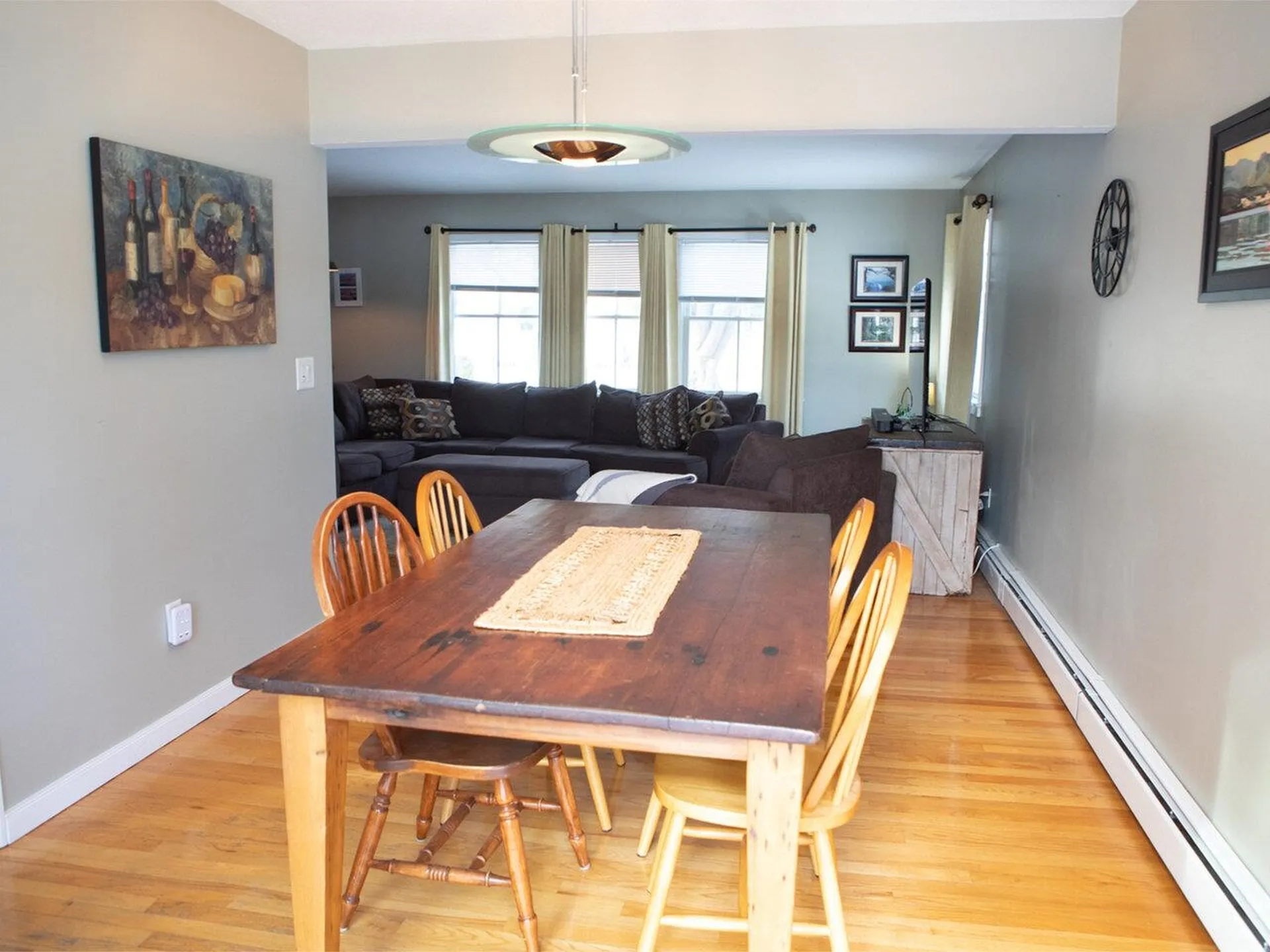 19 Sebring Road South Burlington VT 05403