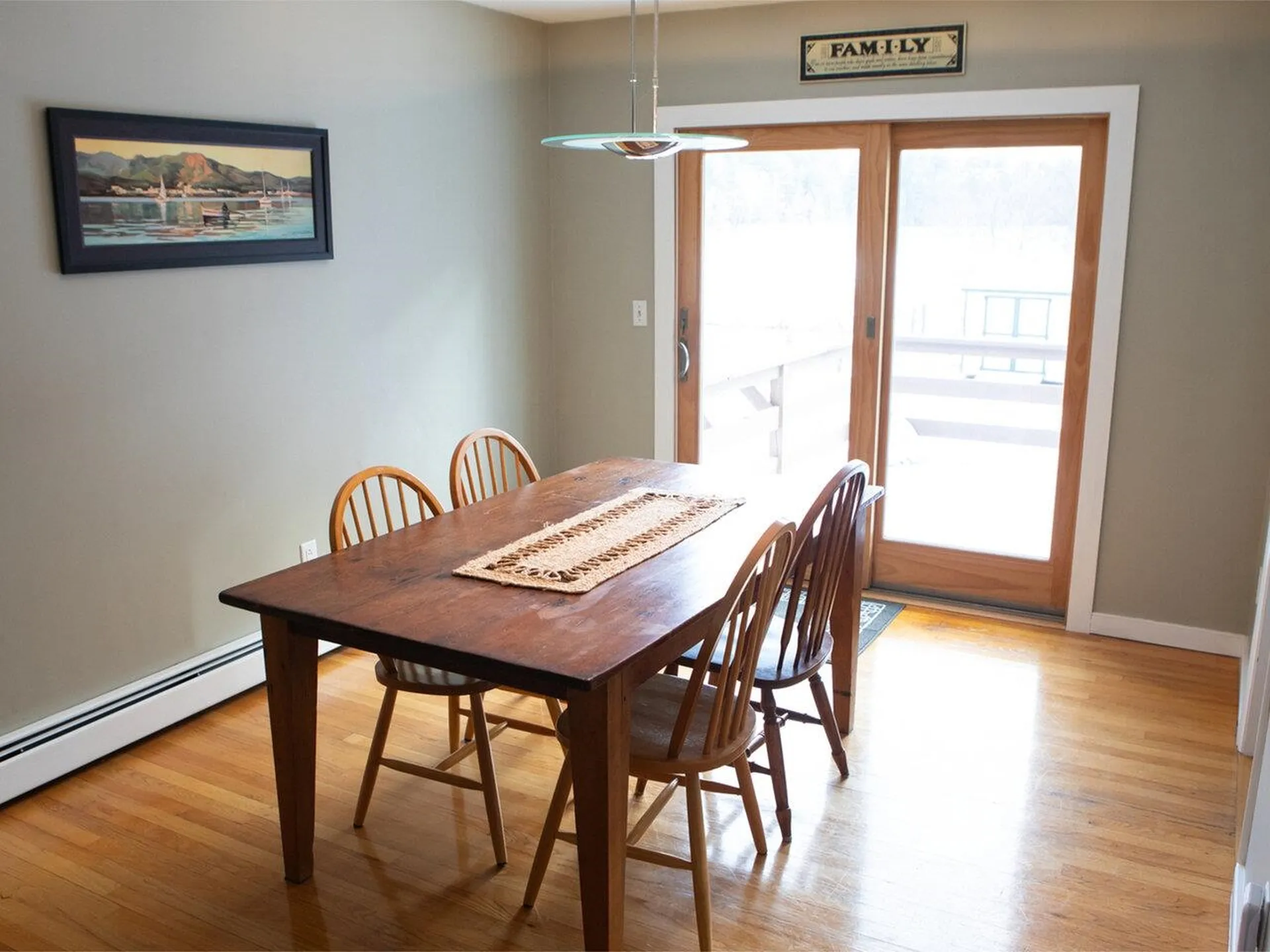 19 Sebring Road South Burlington VT 05403