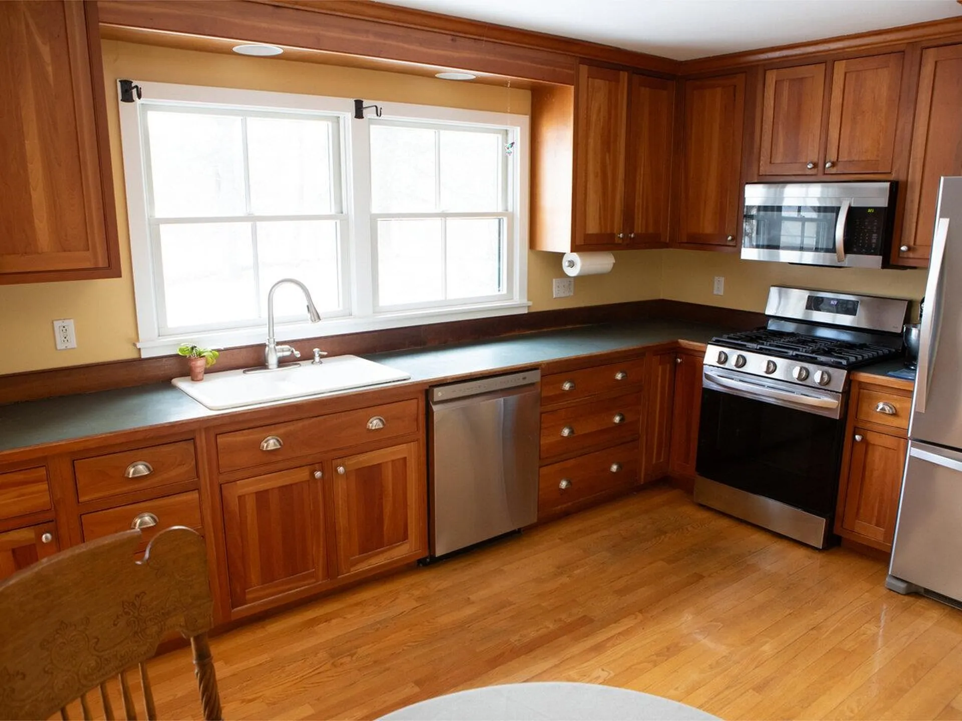 19 Sebring Road South Burlington VT 05403