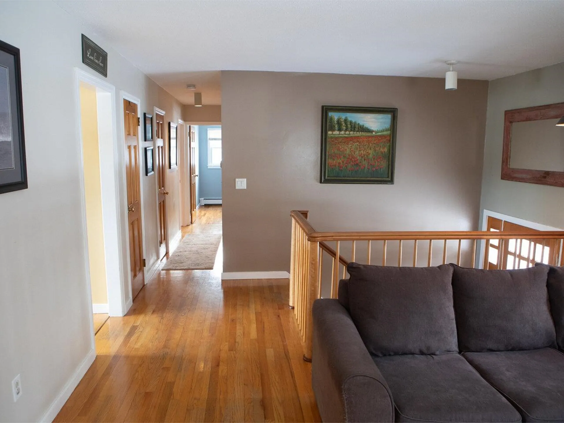 19 Sebring Road South Burlington VT 05403