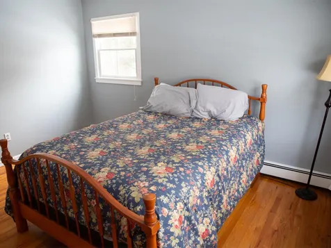 19 Sebring Road South Burlington VT 05403