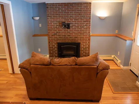 19 Sebring Road South Burlington VT 05403
