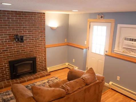 19 Sebring Road South Burlington VT 05403