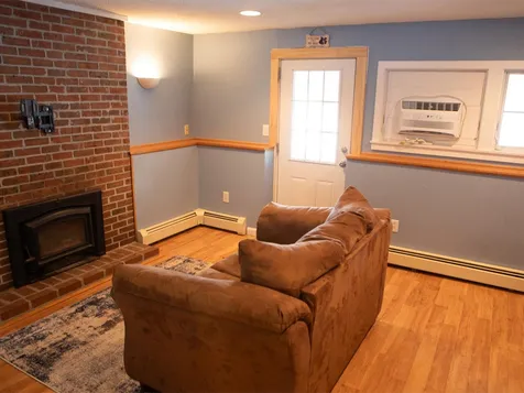 19 Sebring Road South Burlington VT 05403