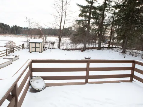19 Sebring Road South Burlington VT 05403