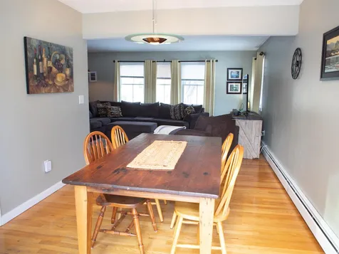 19 Sebring Road South Burlington VT 05403