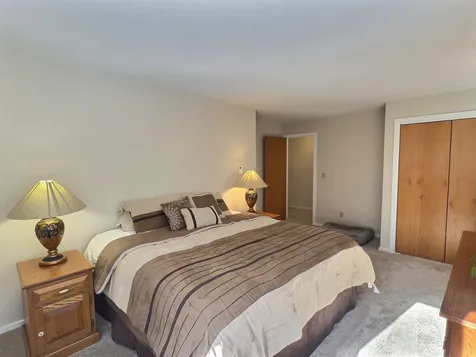 5b North Peak Village Road Newbury NH 03255