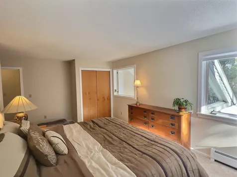 5b North Peak Village Road Newbury NH 03255