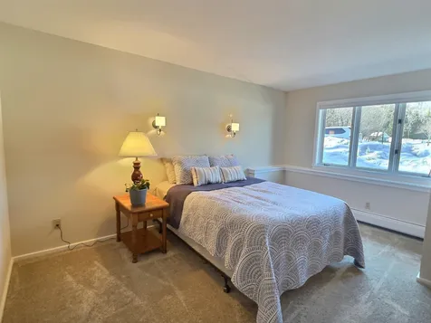 5b North Peak Village Road Newbury NH 03255