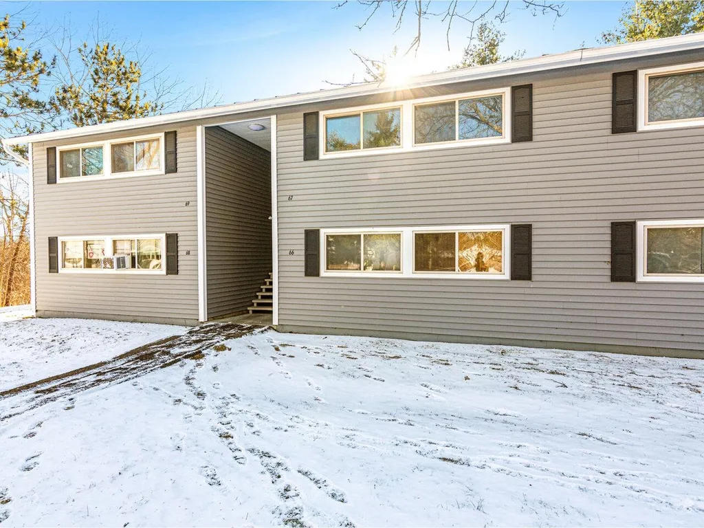 234 Quarry Hill Road South Burlington VT 05403