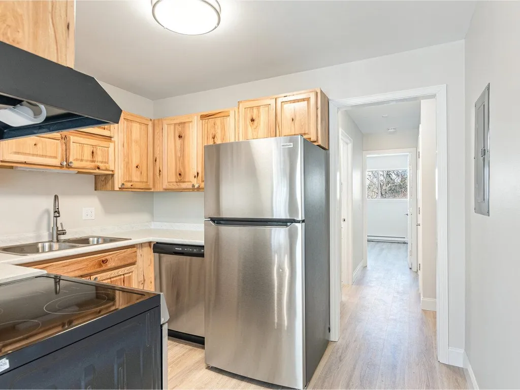 234 Quarry Hill Road South Burlington VT 05403