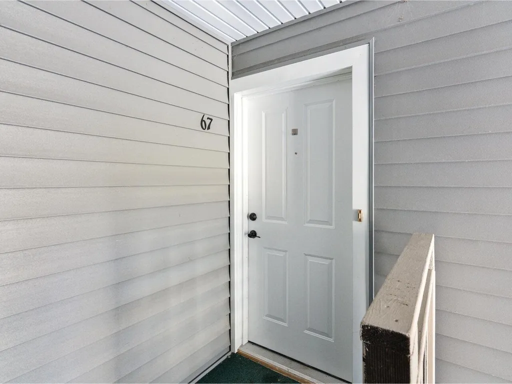 234 Quarry Hill Road South Burlington VT 05403
