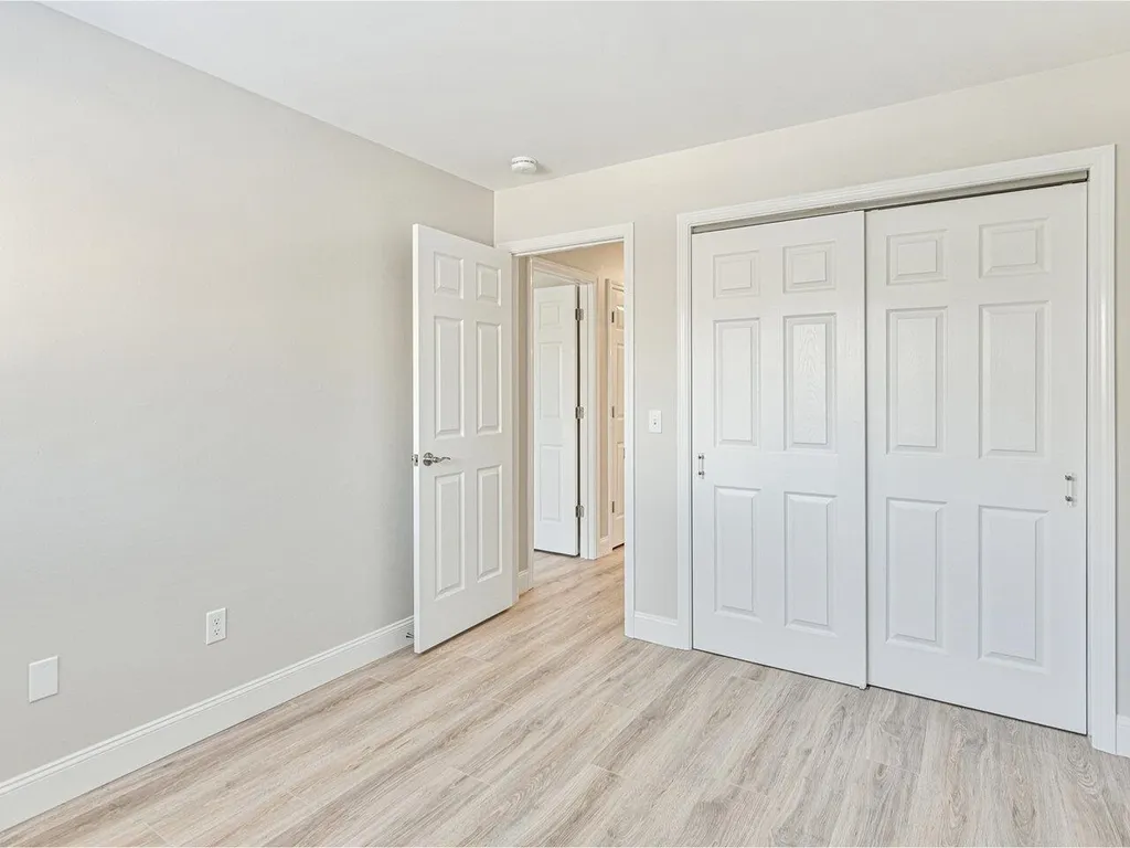 234 Quarry Hill Road South Burlington VT 05403
