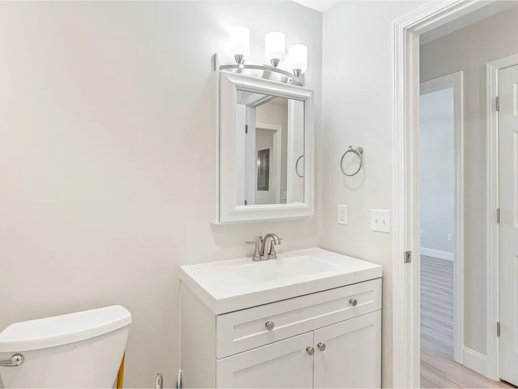 234 Quarry Hill Road South Burlington VT 05403