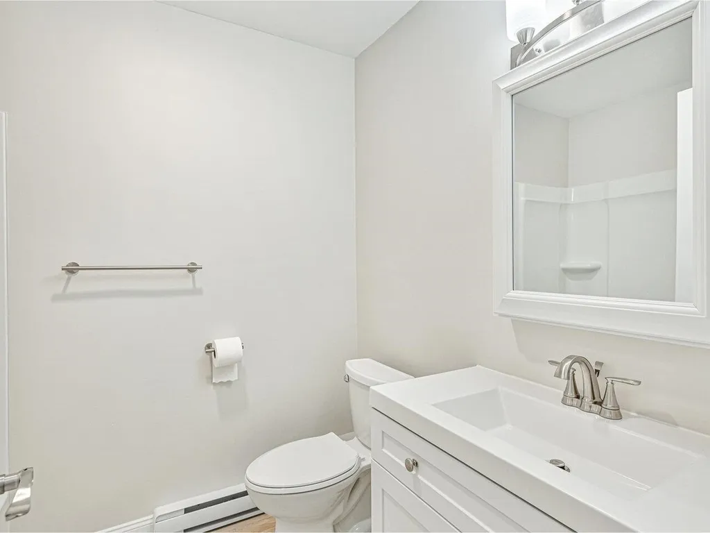 234 Quarry Hill Road South Burlington VT 05403
