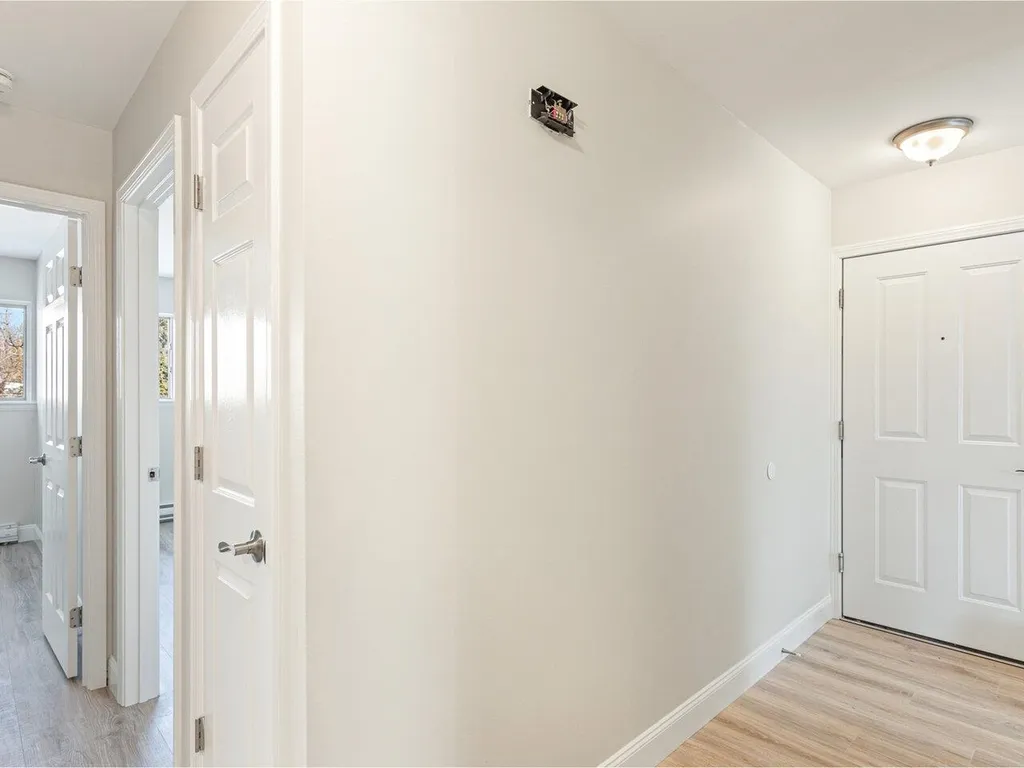 234 Quarry Hill Road South Burlington VT 05403