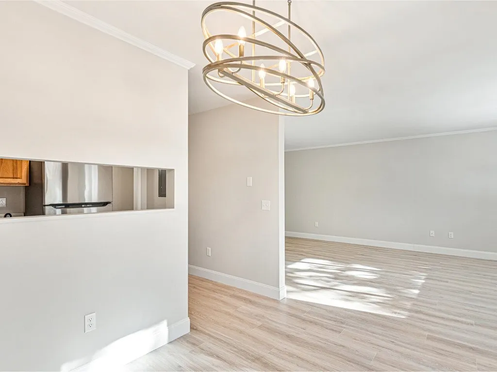234 Quarry Hill Road South Burlington VT 05403