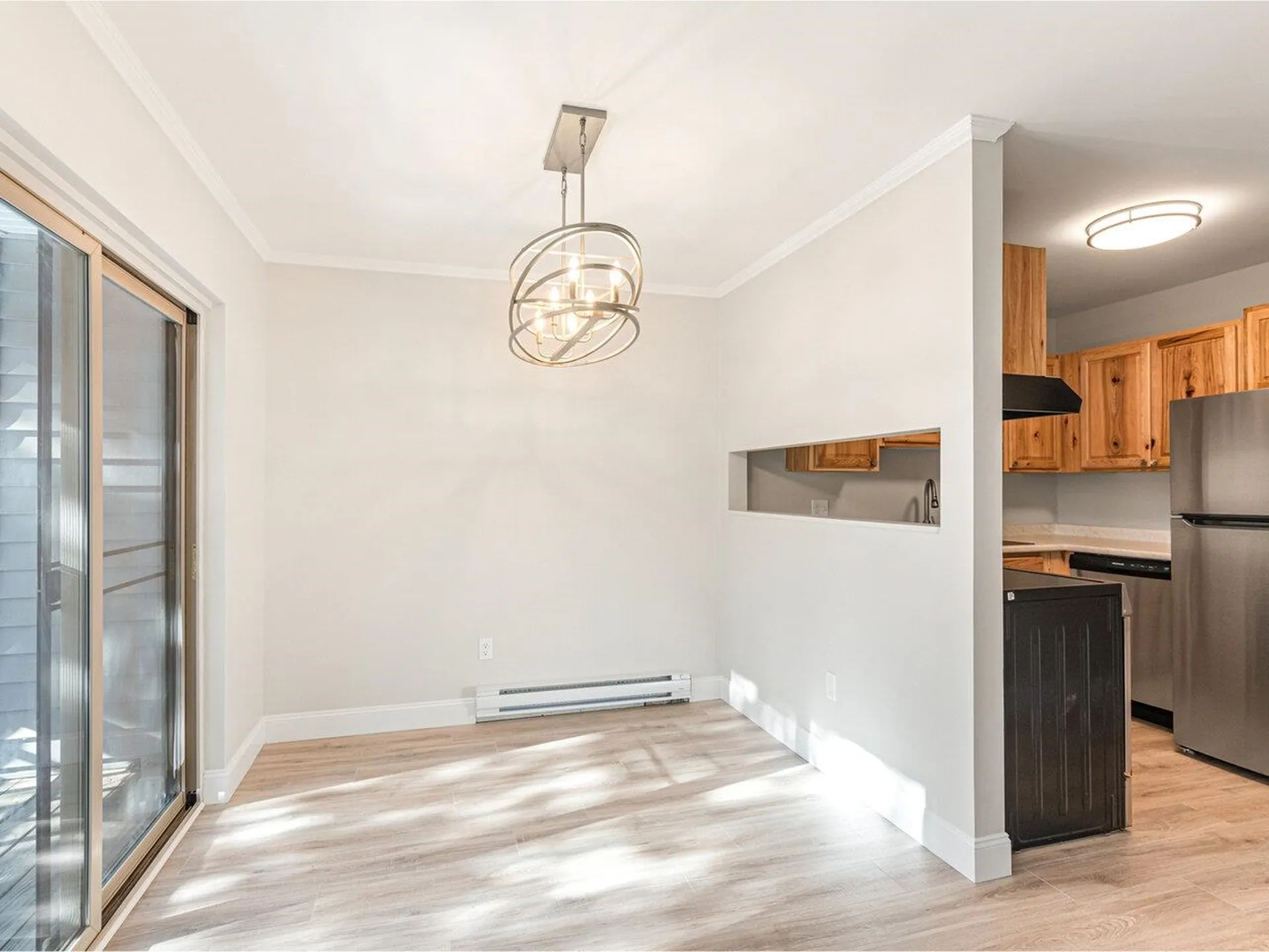 234 Quarry Hill Road South Burlington VT 05403