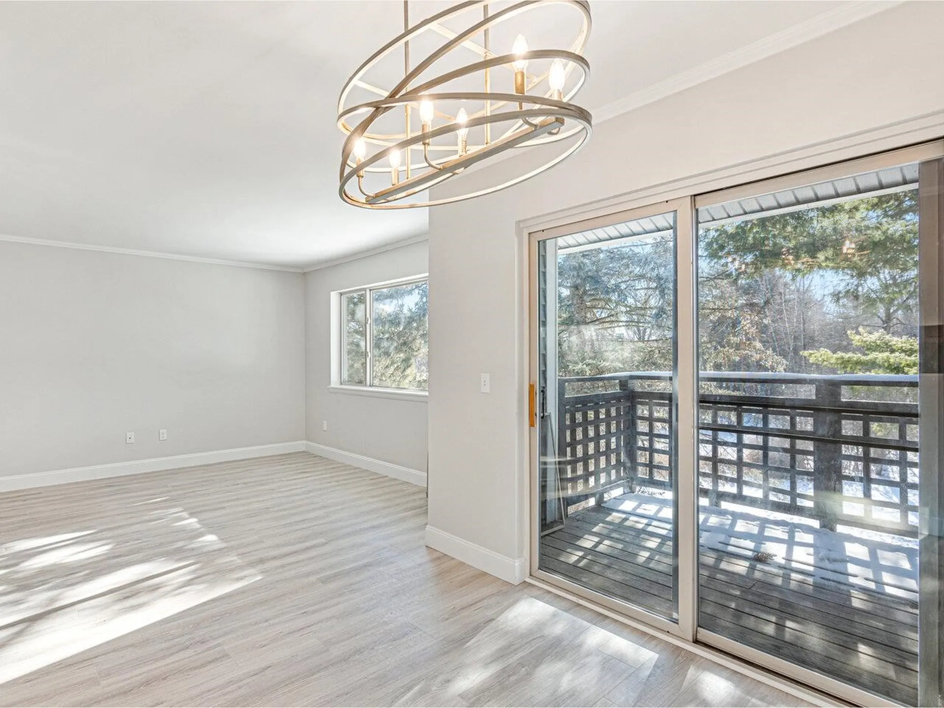 234 Quarry Hill Road South Burlington VT 05403
