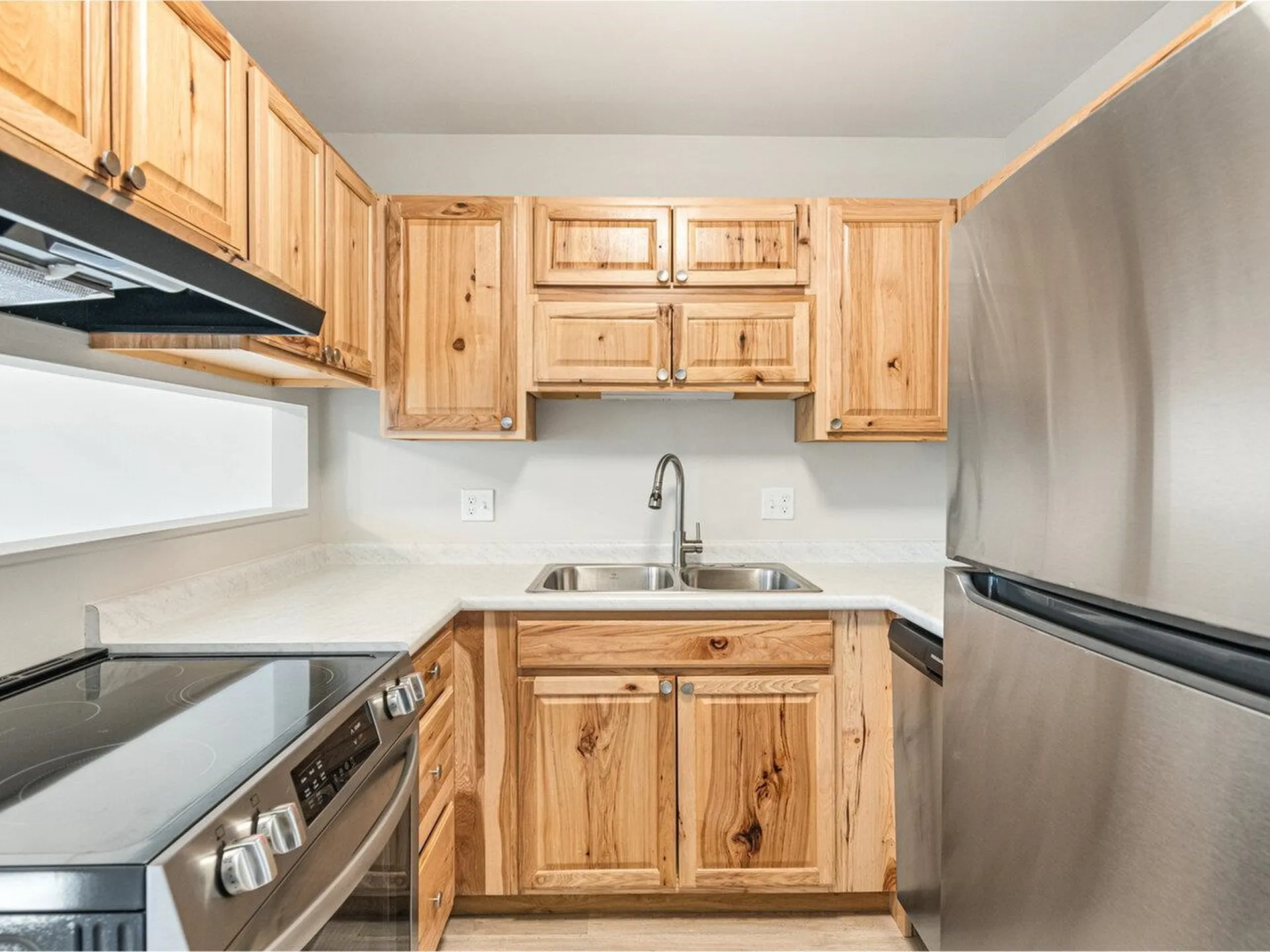 234 Quarry Hill Road South Burlington VT 05403