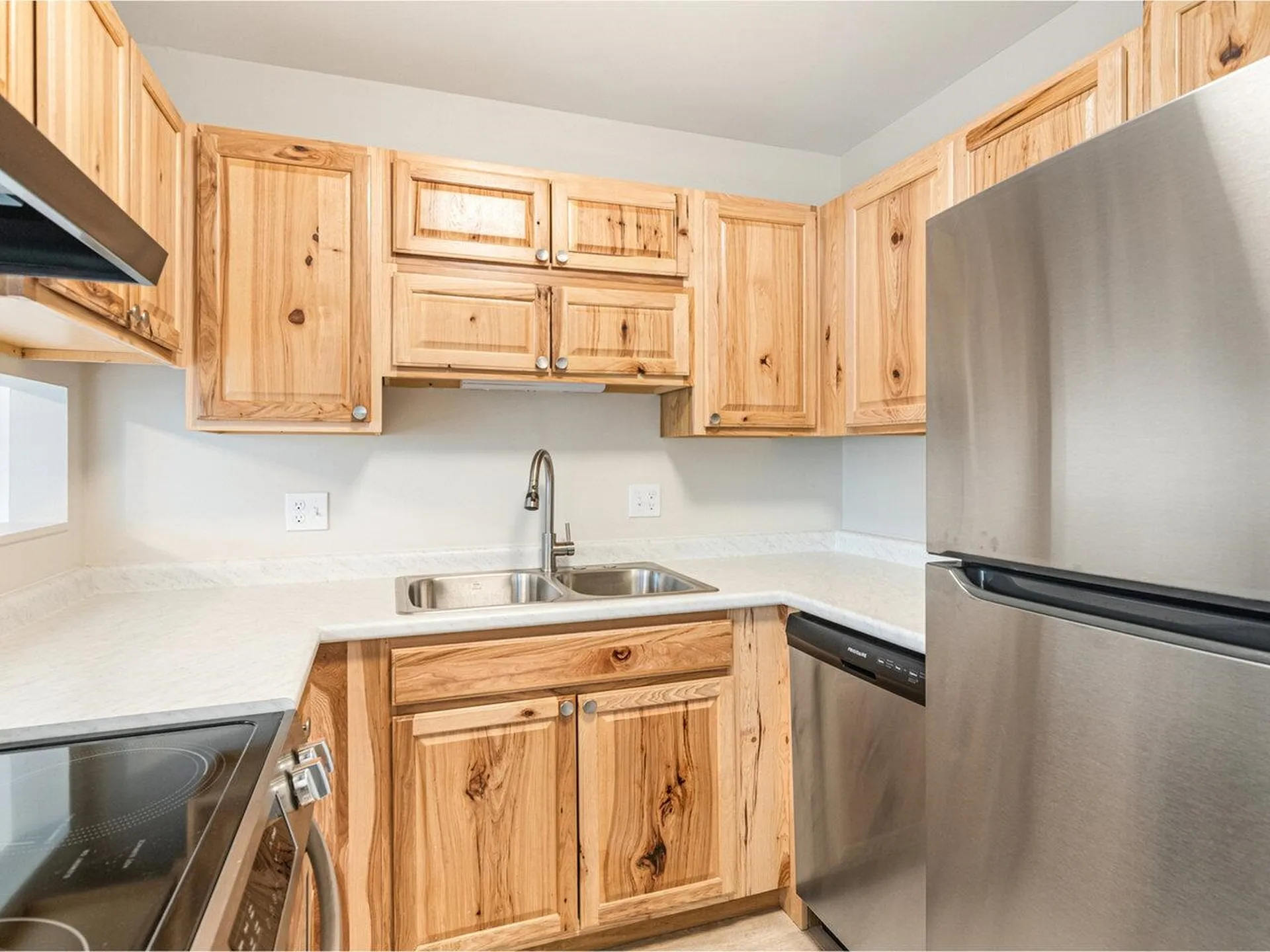 234 Quarry Hill Road South Burlington VT 05403