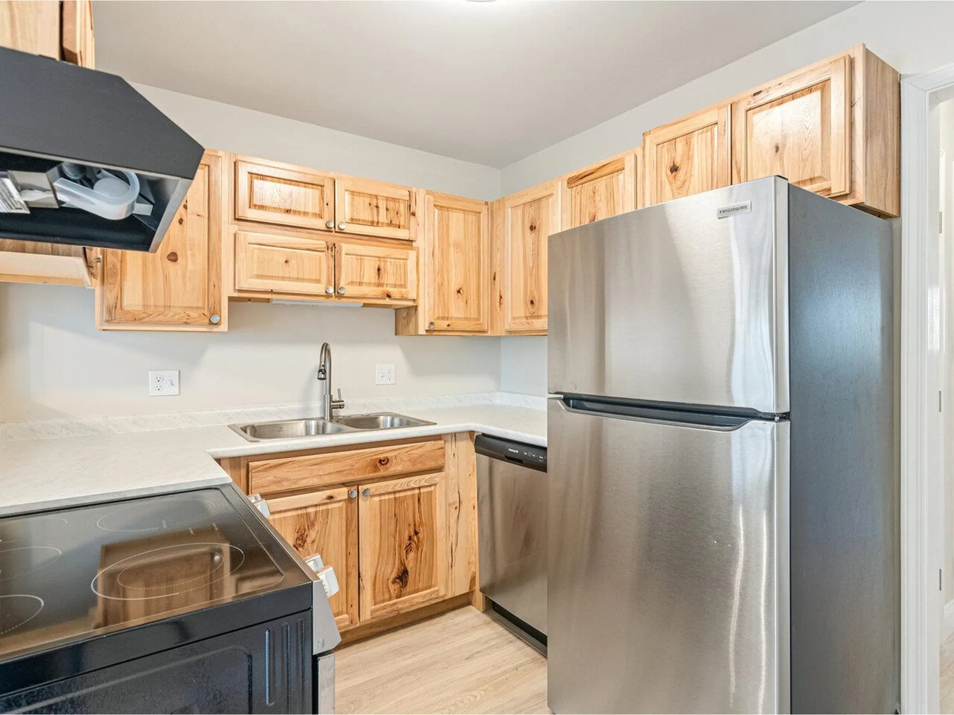 234 Quarry Hill Road South Burlington VT 05403