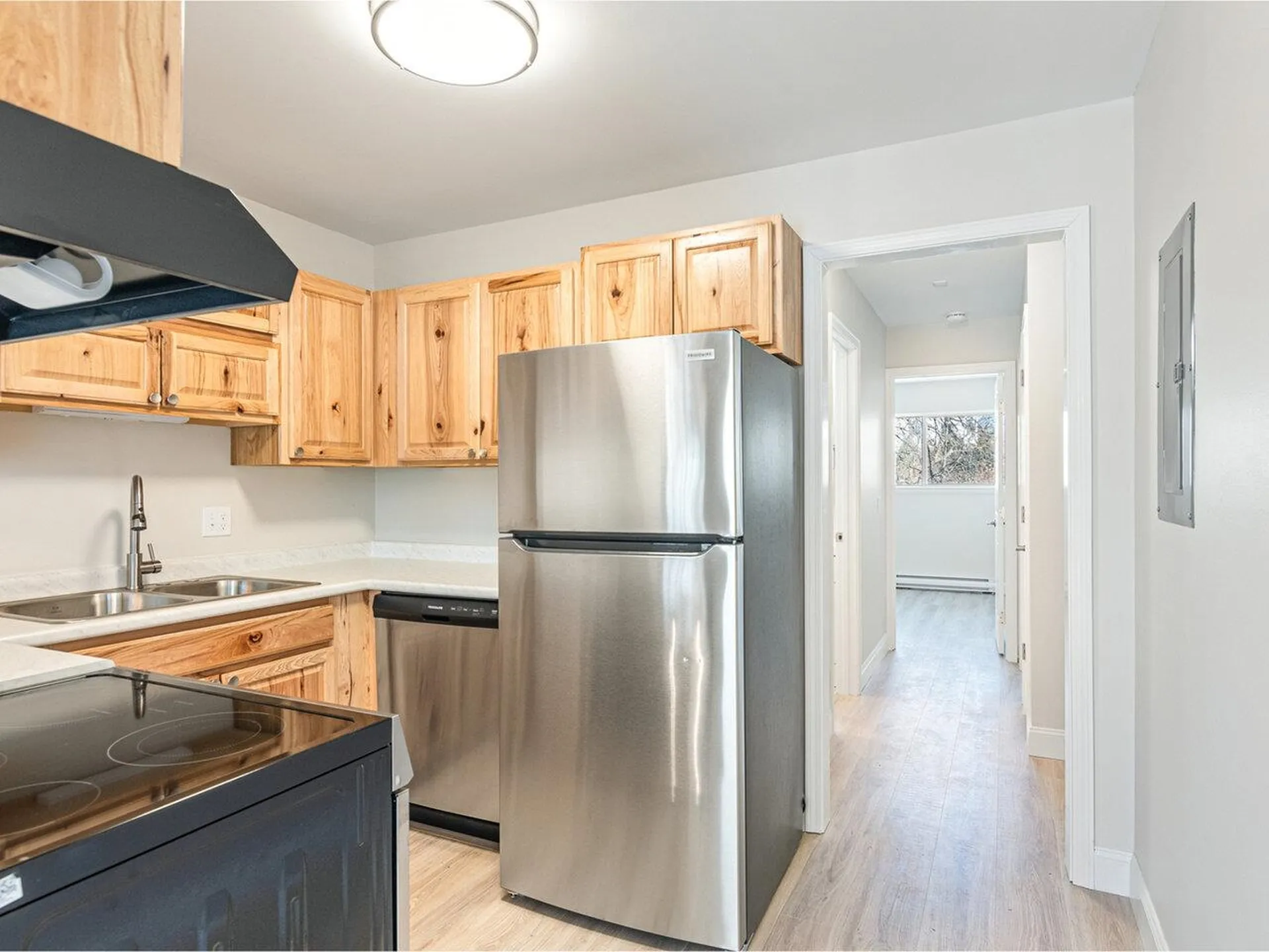 234 Quarry Hill Road South Burlington VT 05403