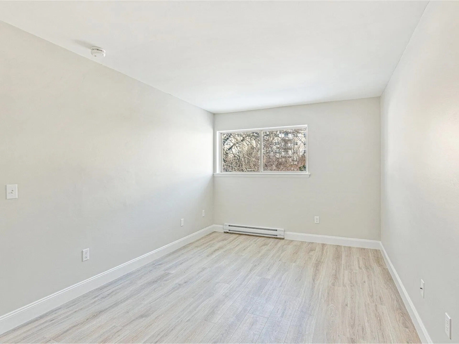 234 Quarry Hill Road South Burlington VT 05403