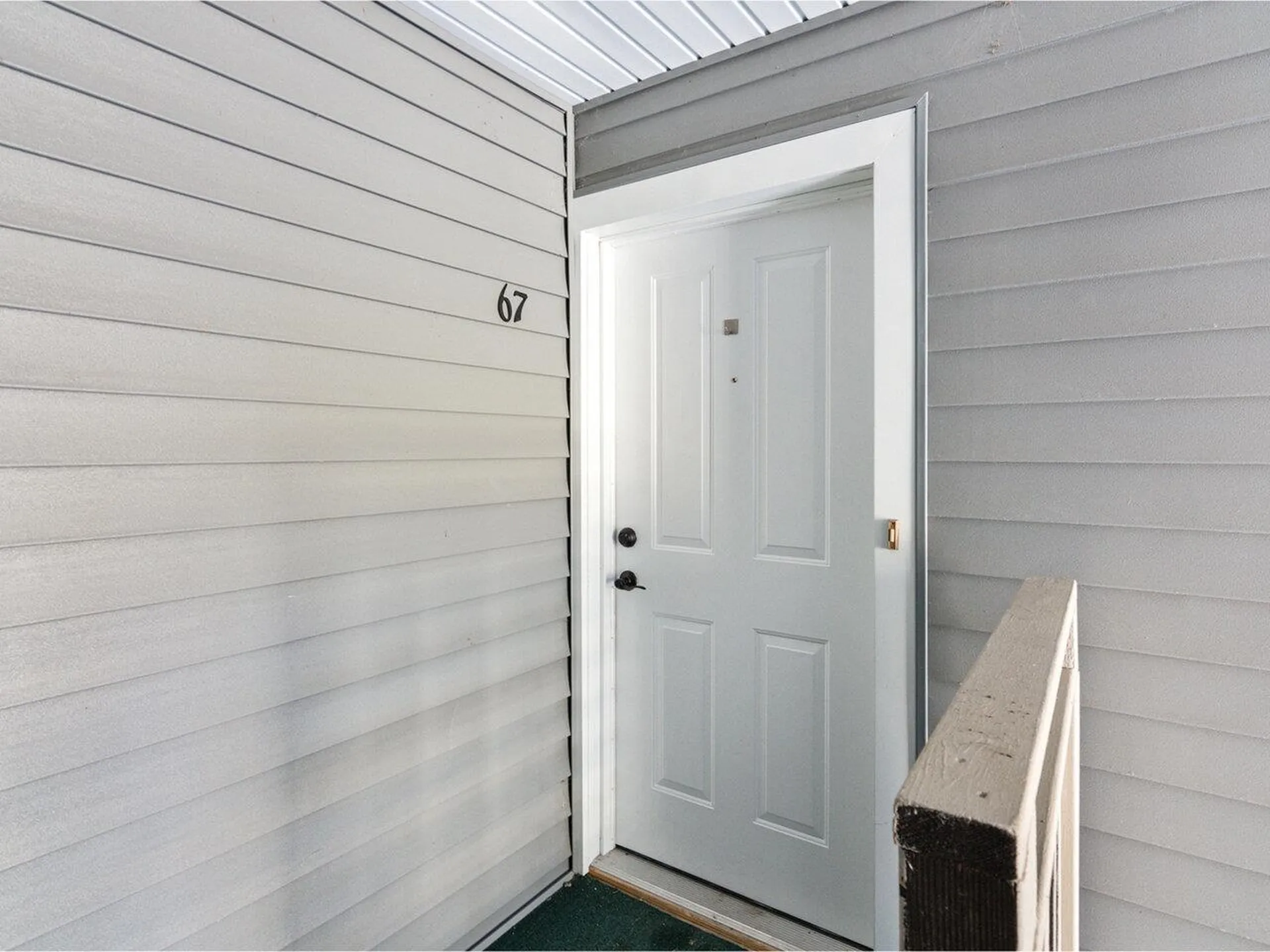 234 Quarry Hill Road South Burlington VT 05403