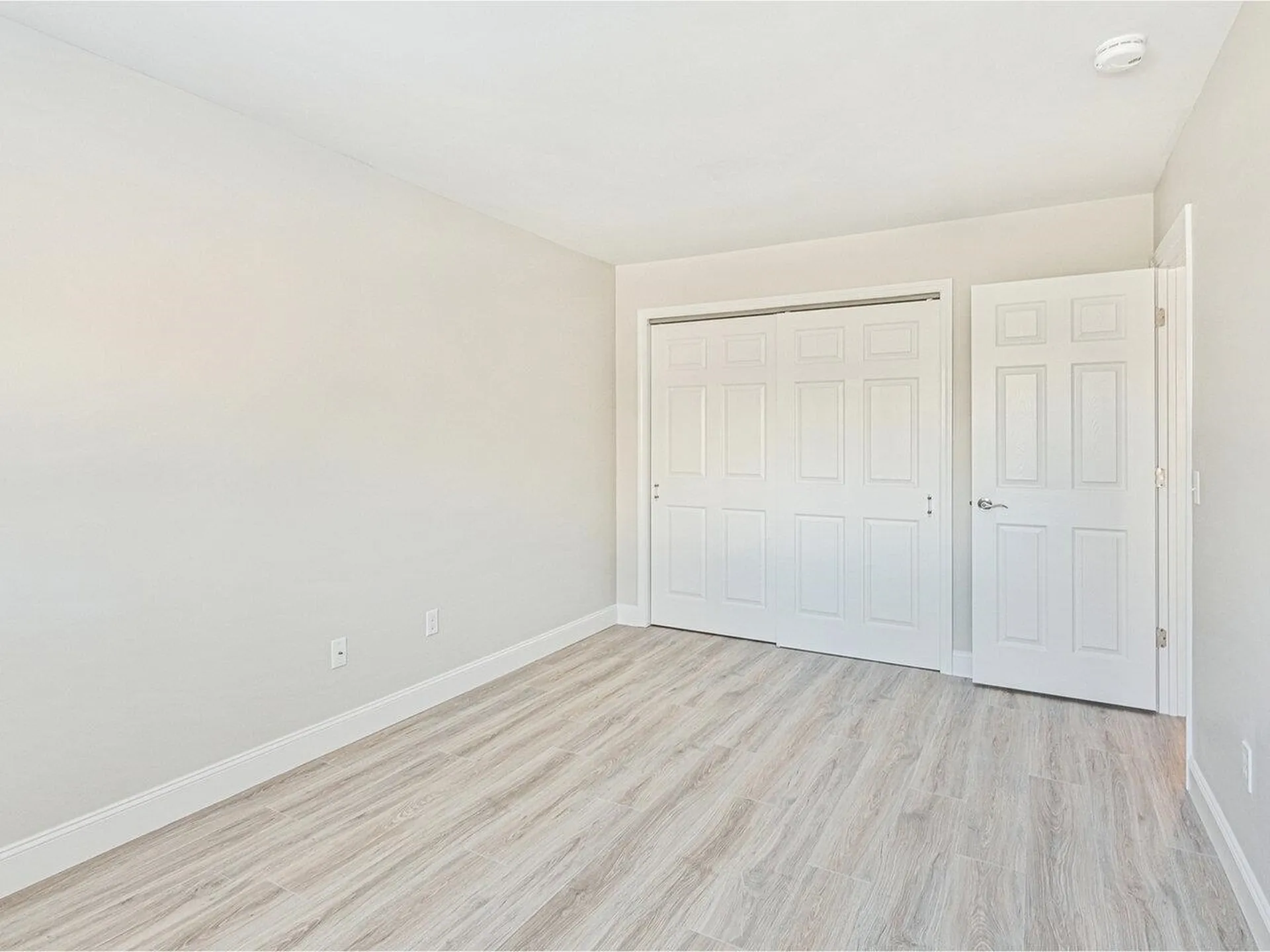 234 Quarry Hill Road South Burlington VT 05403