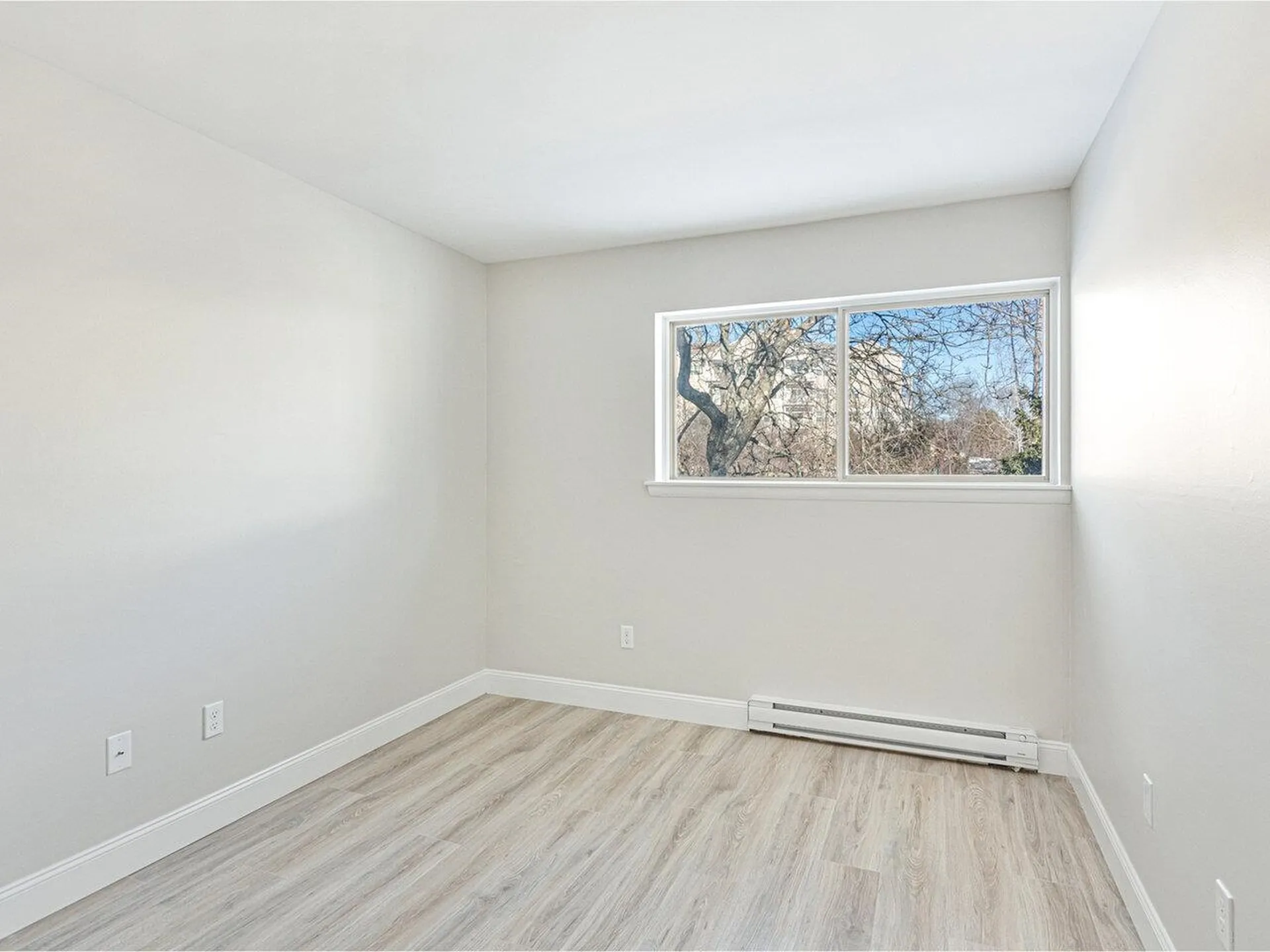 234 Quarry Hill Road South Burlington VT 05403